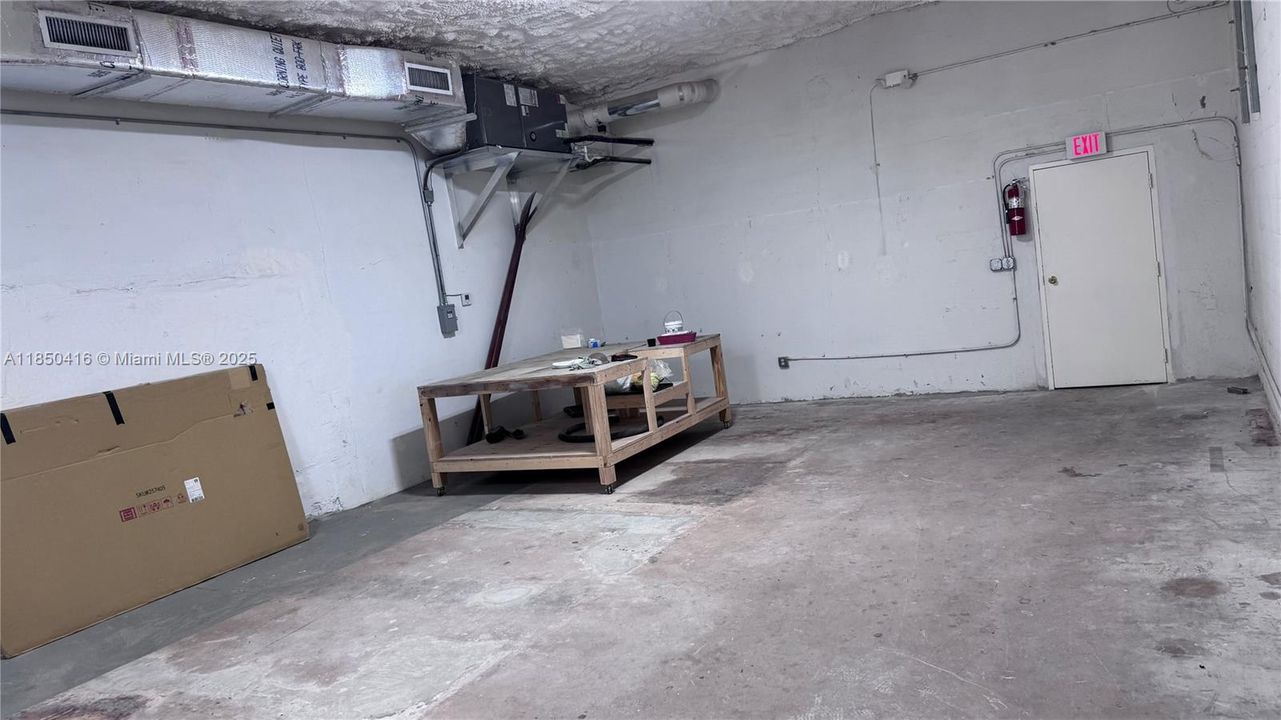 В аренду: $25 (0 спален, 0 ванн, 0 Квадратных фут)