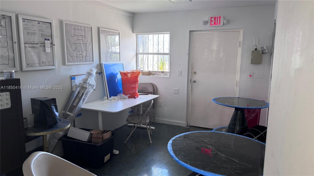 В аренду: $25 (0 спален, 0 ванн, 0 Квадратных фут)