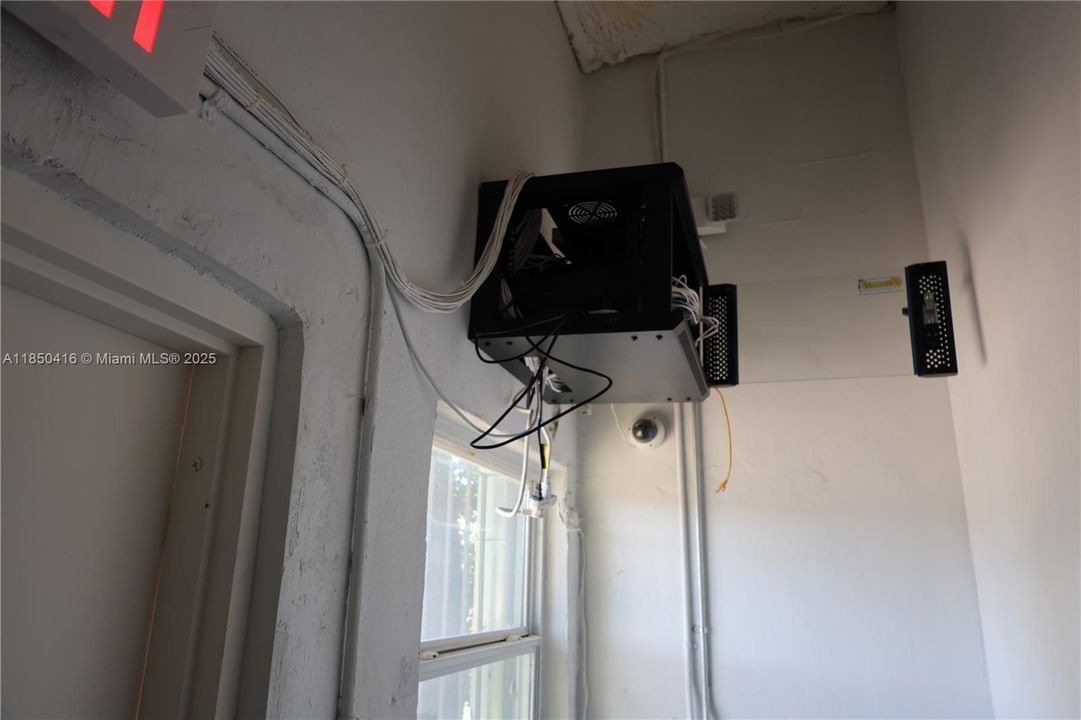 В аренду: $25 (0 спален, 0 ванн, 0 Квадратных фут)