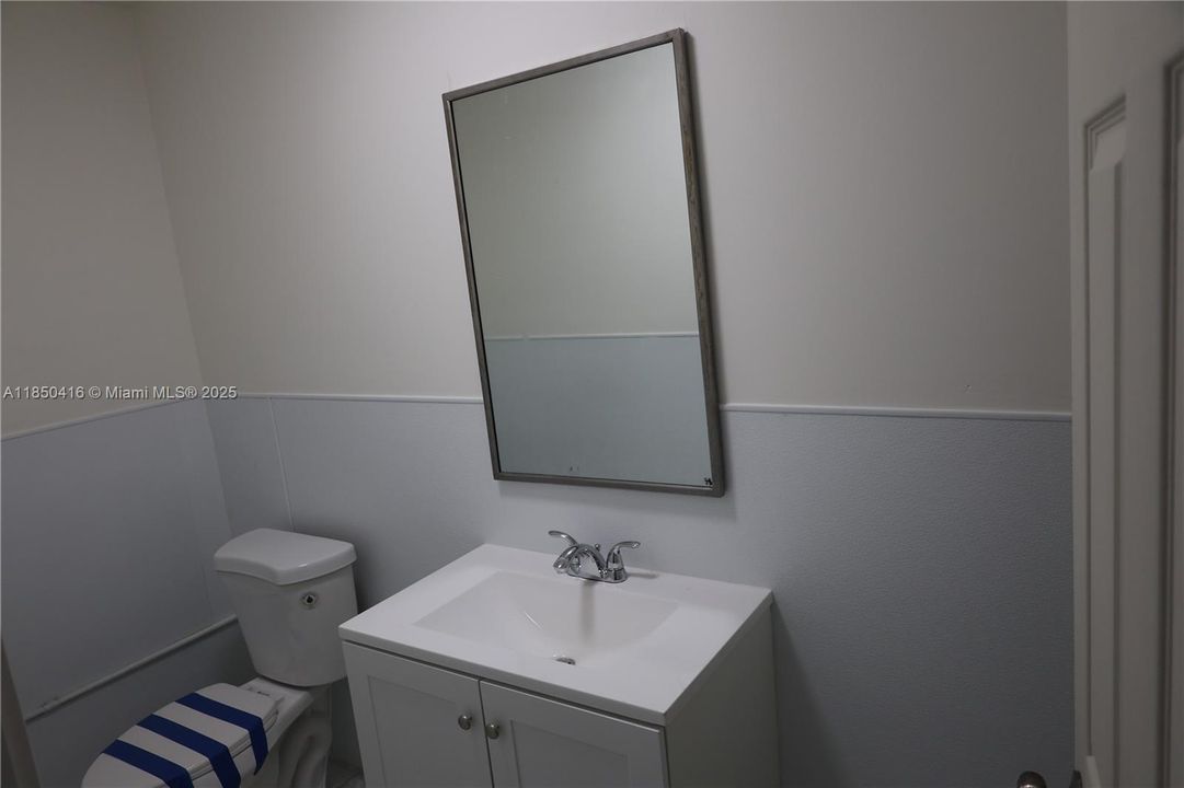 В аренду: $25 (0 спален, 0 ванн, 0 Квадратных фут)