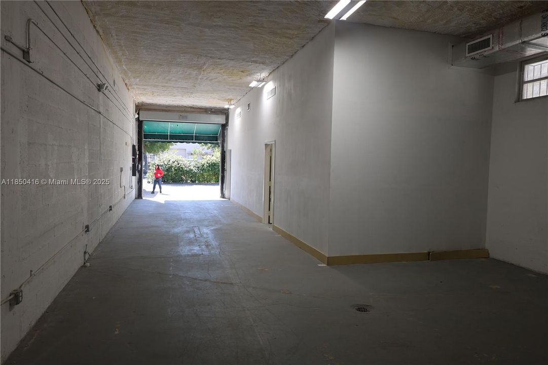 В аренду: $25 (0 спален, 0 ванн, 0 Квадратных фут)