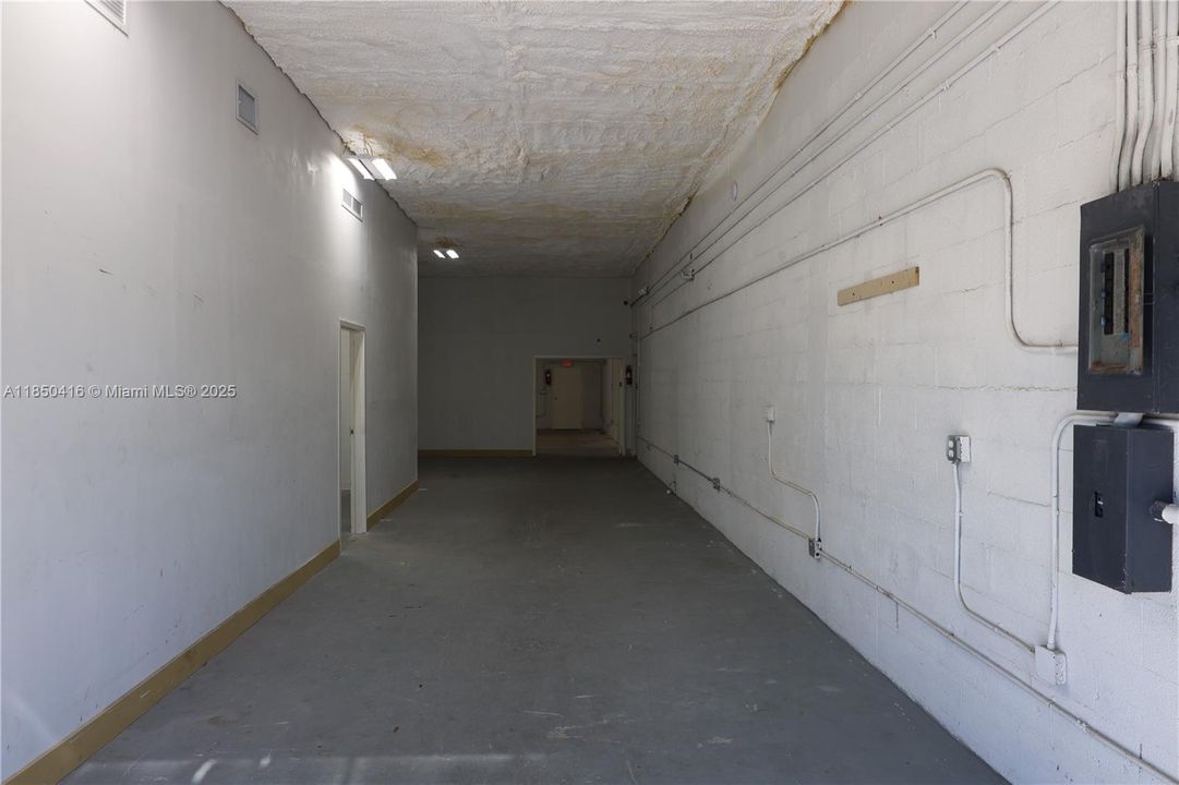 В аренду: $25 (0 спален, 0 ванн, 0 Квадратных фут)