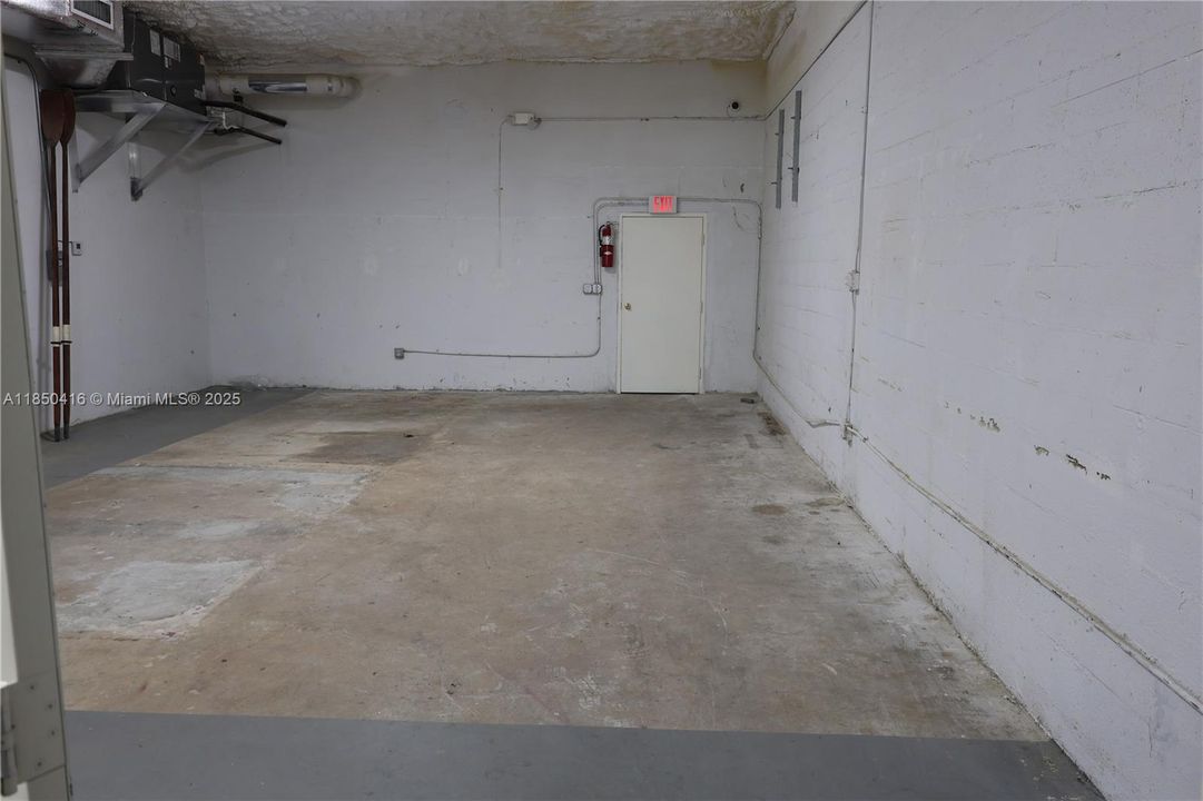 В аренду: $25 (0 спален, 0 ванн, 0 Квадратных фут)