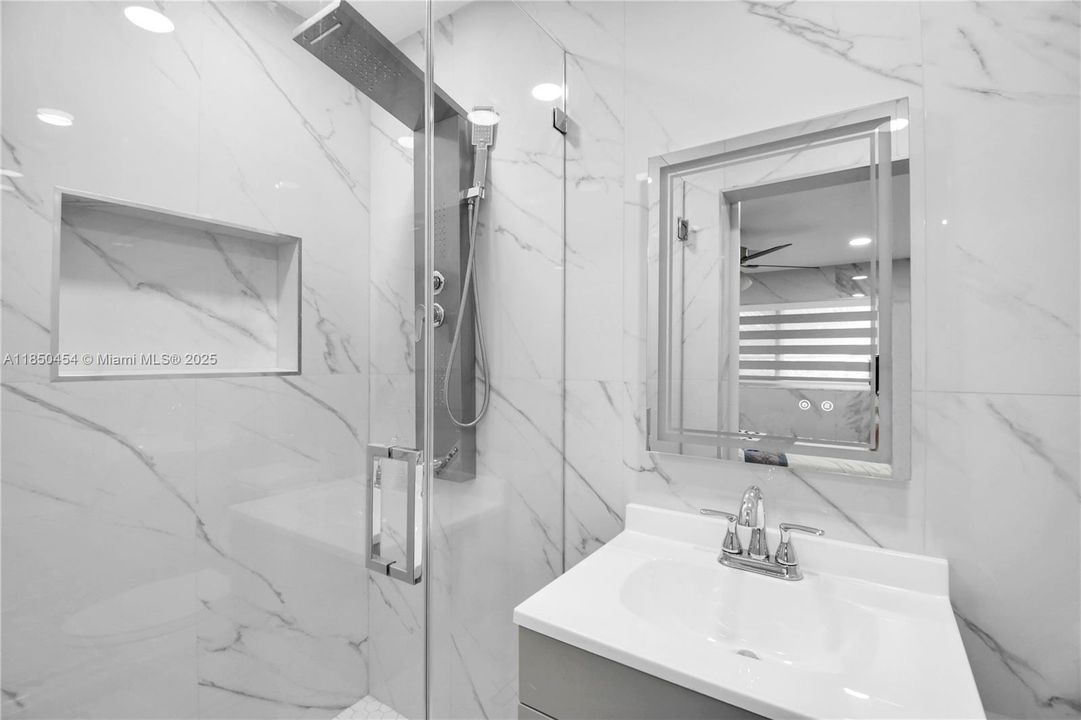 For Rent: $8,000 (5 beds, 5 baths, 2046 Square Feet)