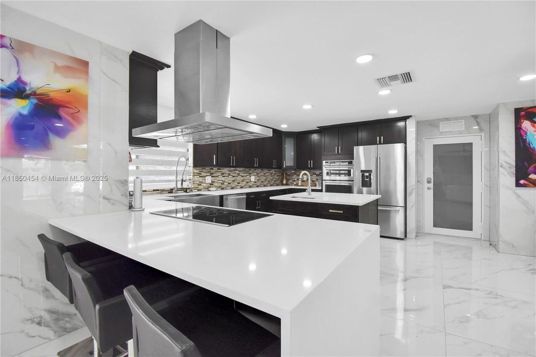 For Rent: $8,000 (5 beds, 5 baths, 2046 Square Feet)