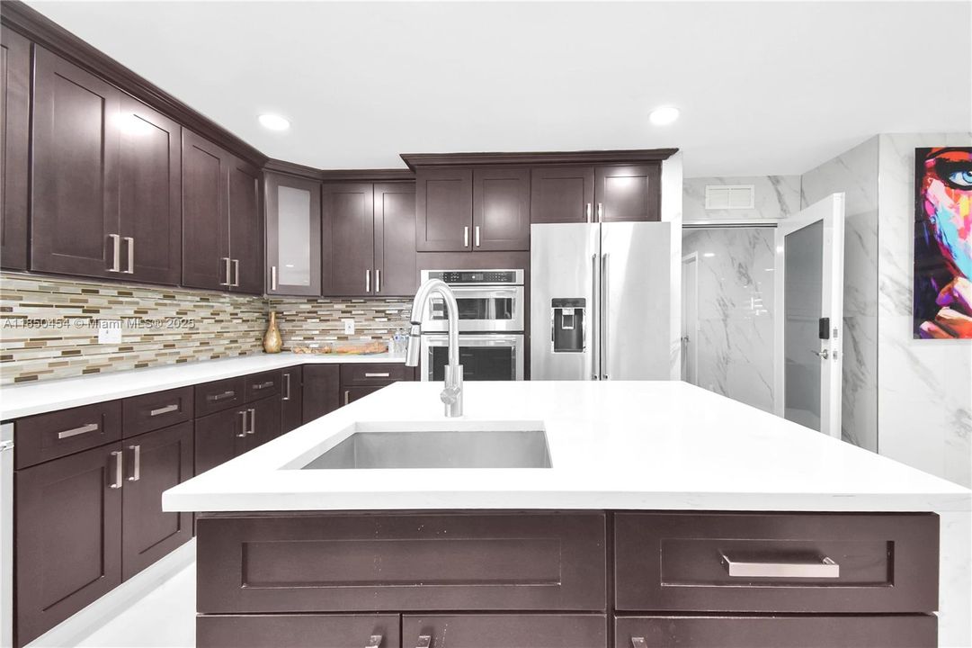 For Rent: $8,000 (5 beds, 5 baths, 2046 Square Feet)