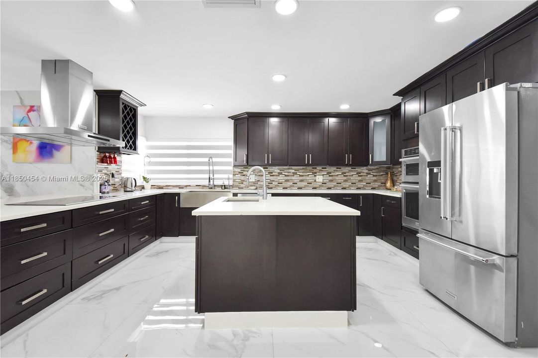 For Rent: $8,000 (5 beds, 5 baths, 2046 Square Feet)