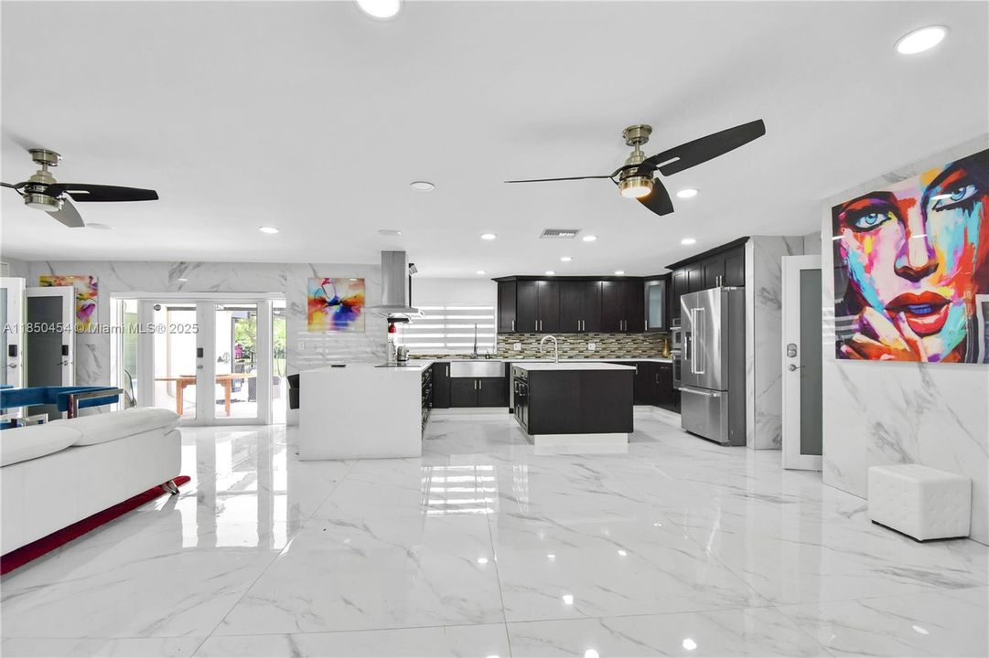 For Rent: $8,000 (5 beds, 5 baths, 2046 Square Feet)