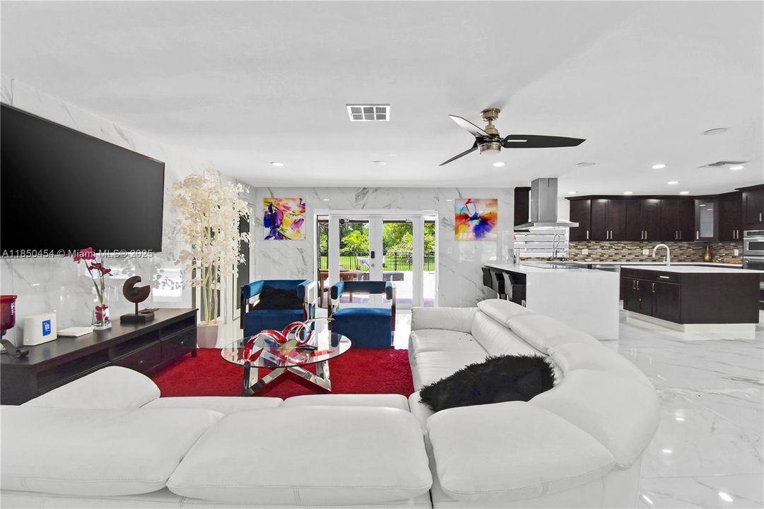 For Rent: $8,000 (5 beds, 5 baths, 2046 Square Feet)