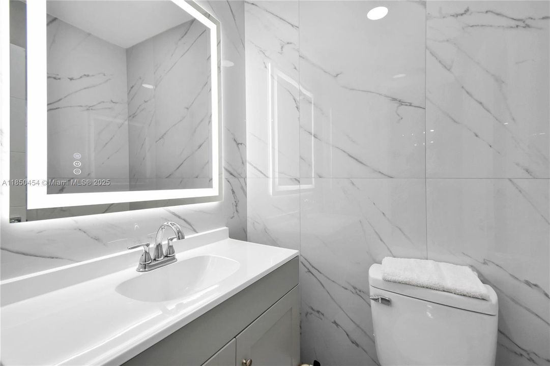 For Rent: $8,000 (5 beds, 5 baths, 2046 Square Feet)