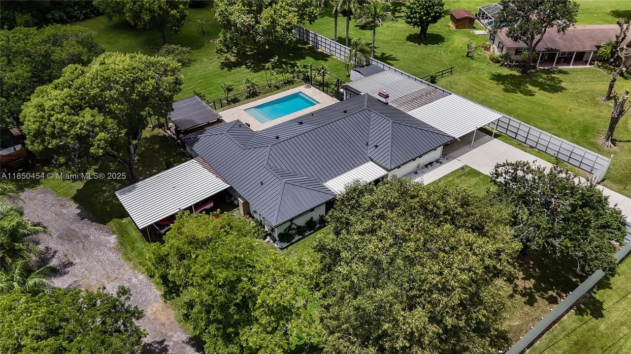 For Rent: $8,000 (5 beds, 5 baths, 2046 Square Feet)