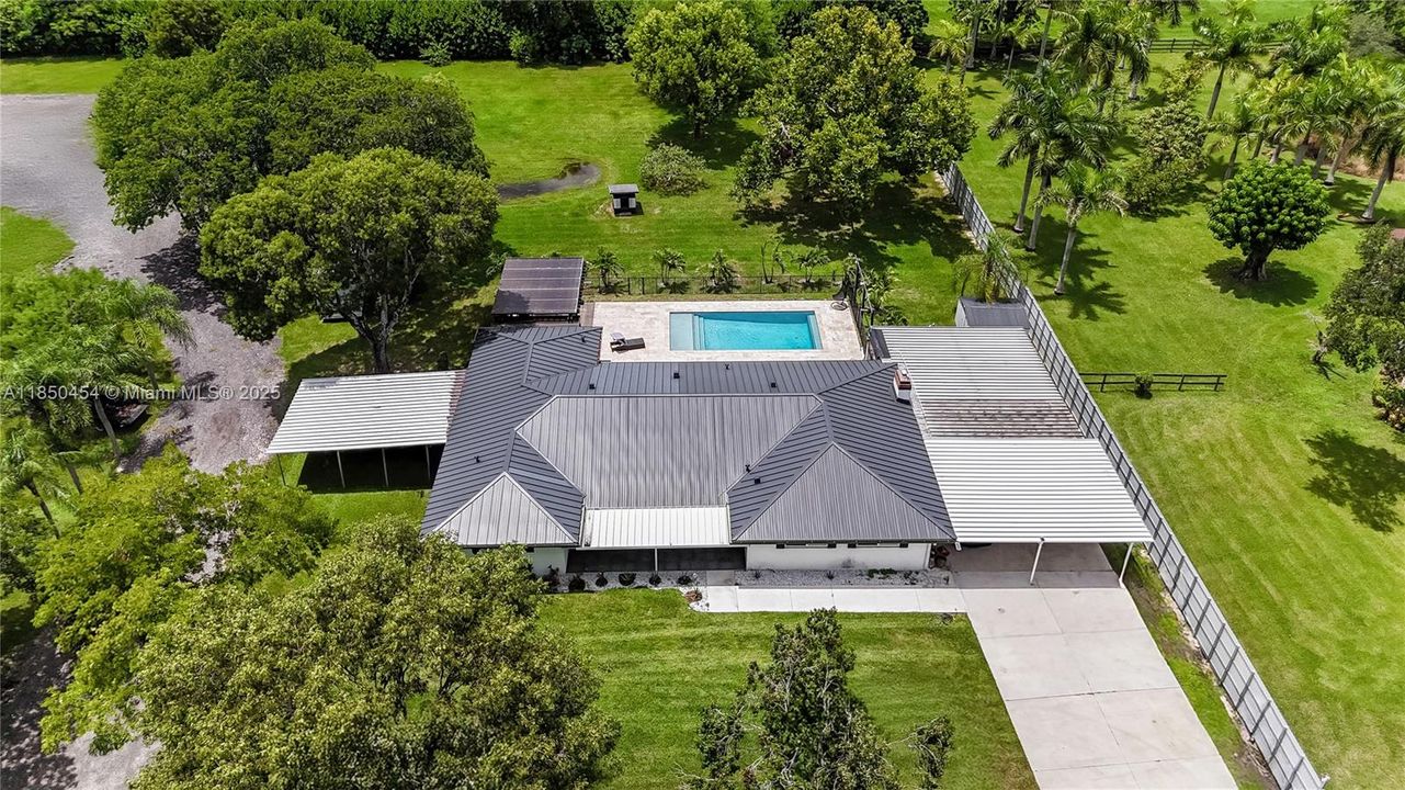 For Rent: $8,000 (5 beds, 5 baths, 2046 Square Feet)