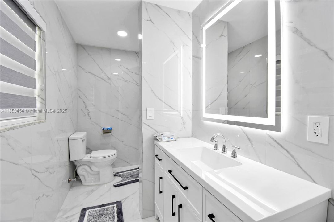 For Rent: $8,000 (5 beds, 5 baths, 2046 Square Feet)