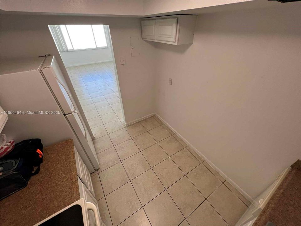 Recientemente alquilado: $1,700 (1 camas, 1 baños, 900 Pies cuadrados)