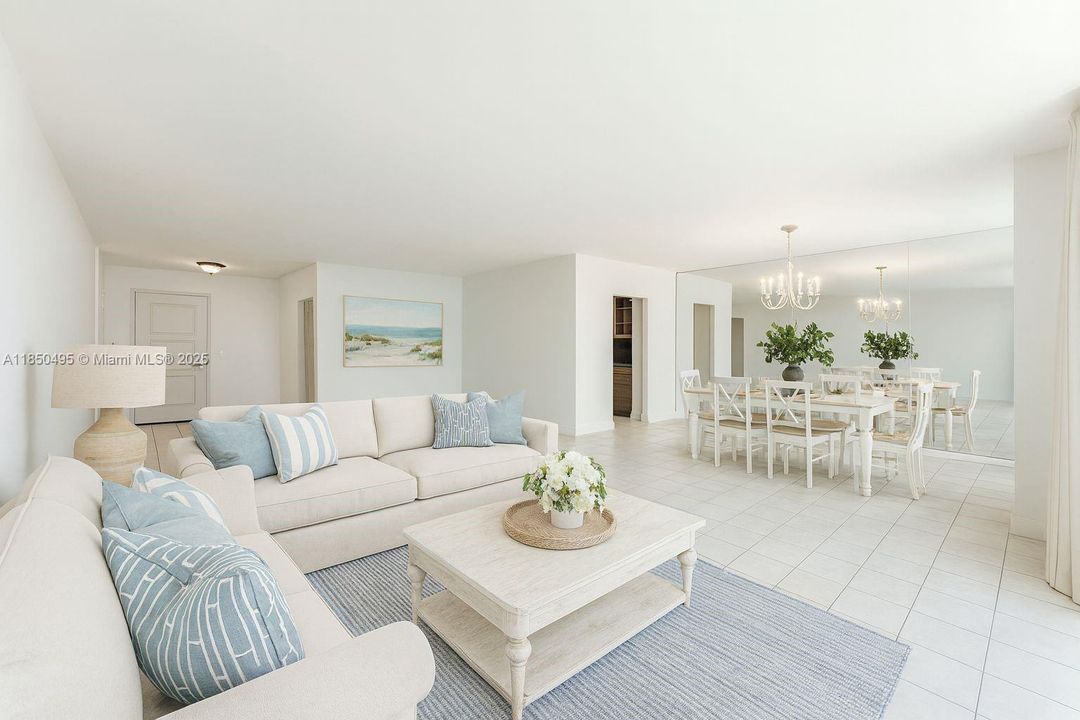 Vendido Recientemente: $1,450,000 (2 camas, 2 baños, 1688 Pies cuadrados)