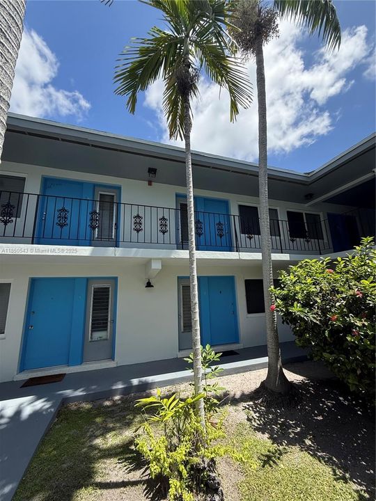 Recently Rented: $1,985 (1 beds, 1 baths, 18936 Square Feet)