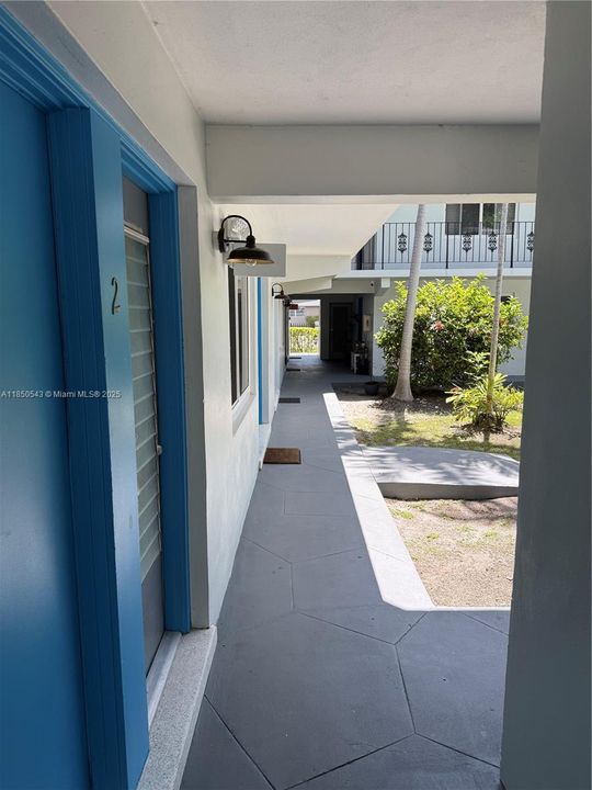 Recently Rented: $1,985 (1 beds, 1 baths, 18936 Square Feet)