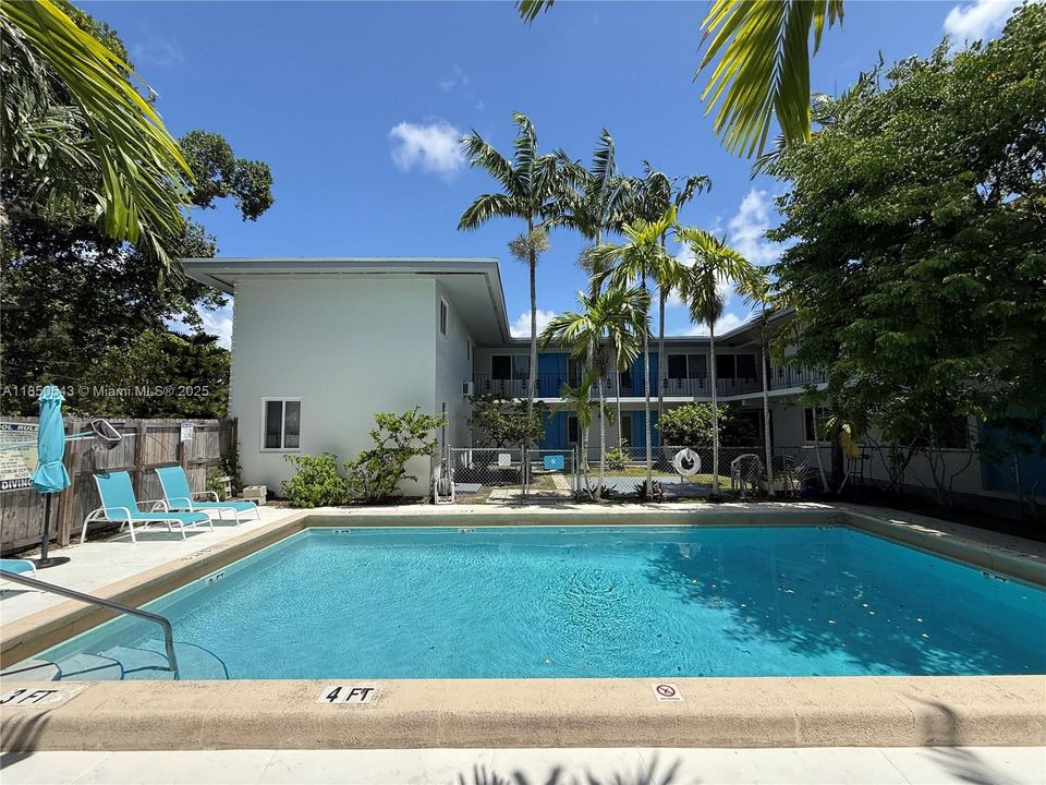 Recently Rented: $1,985 (1 beds, 1 baths, 18936 Square Feet)