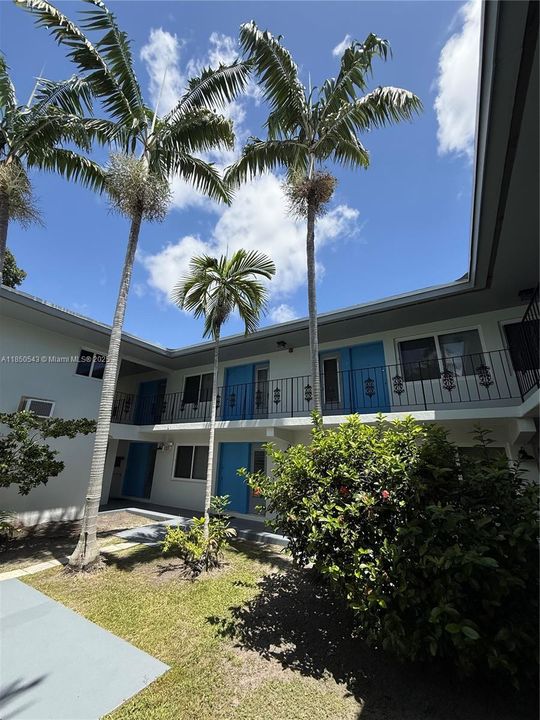 Recently Rented: $1,985 (1 beds, 1 baths, 18936 Square Feet)