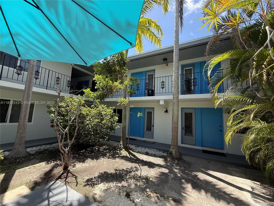 Recently Rented: $1,985 (1 beds, 1 baths, 18936 Square Feet)