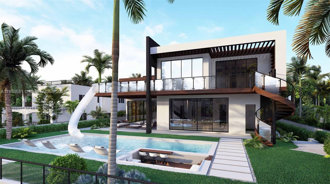 For Sale: $6,400,000 (0.26 acres)