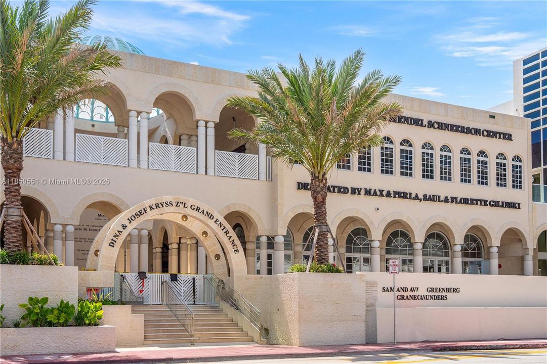 For Sale: $6,400,000 (0.26 acres)