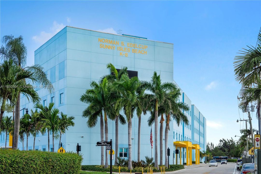 For Sale: $6,400,000 (0.26 acres)