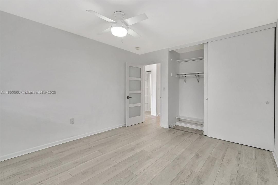 Recently Sold: $110,000 (2 beds, 1 baths, 870 Square Feet)