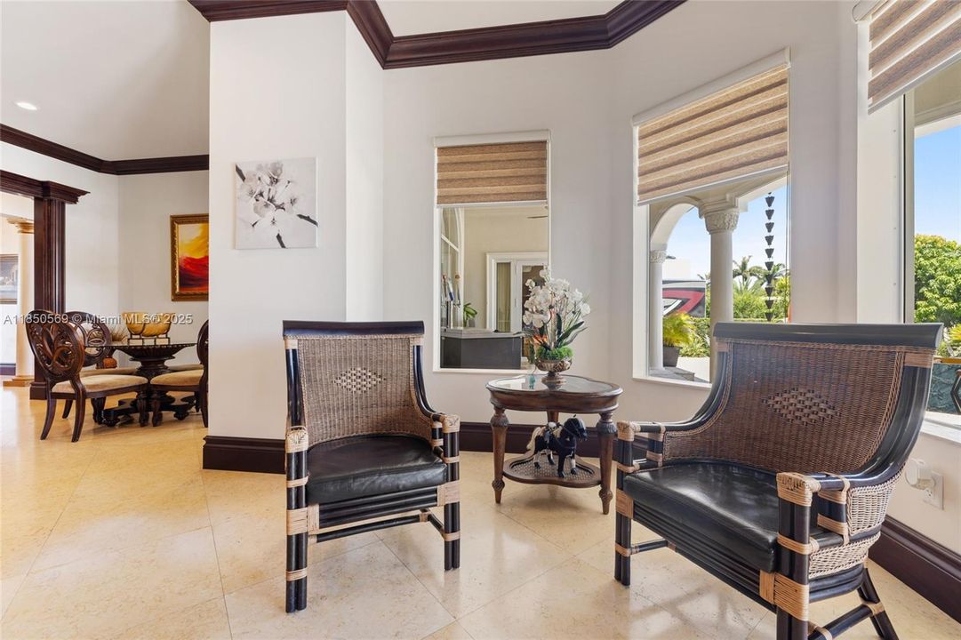 For Sale: $4,200,000 (5 beds, 4 baths, 4463 Square Feet)