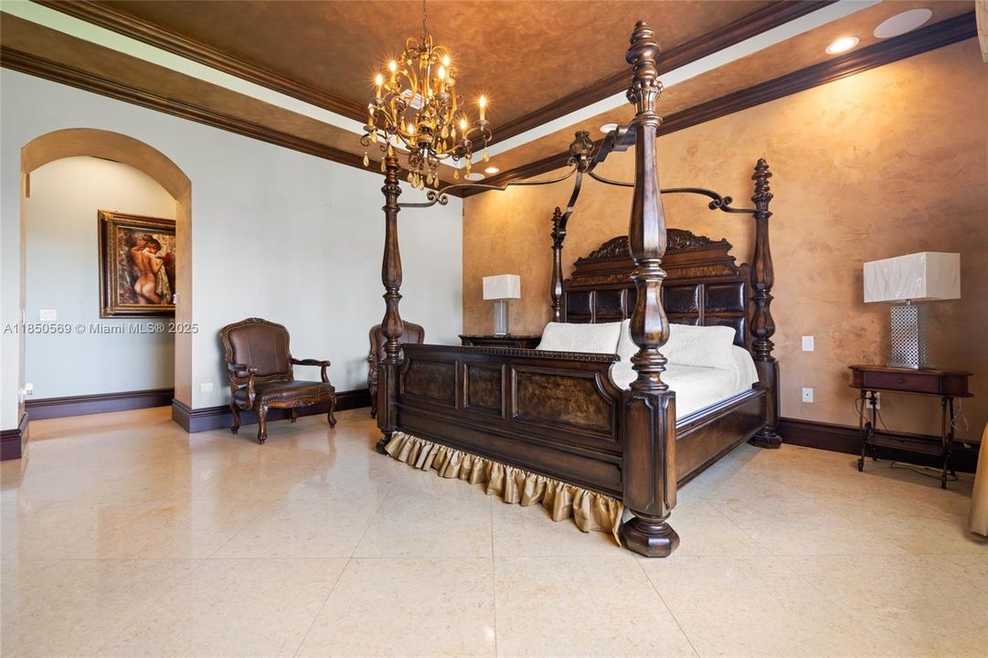 For Sale: $4,200,000 (5 beds, 4 baths, 4463 Square Feet)