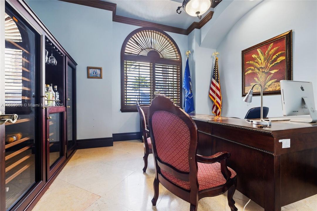 For Sale: $4,200,000 (5 beds, 4 baths, 4463 Square Feet)