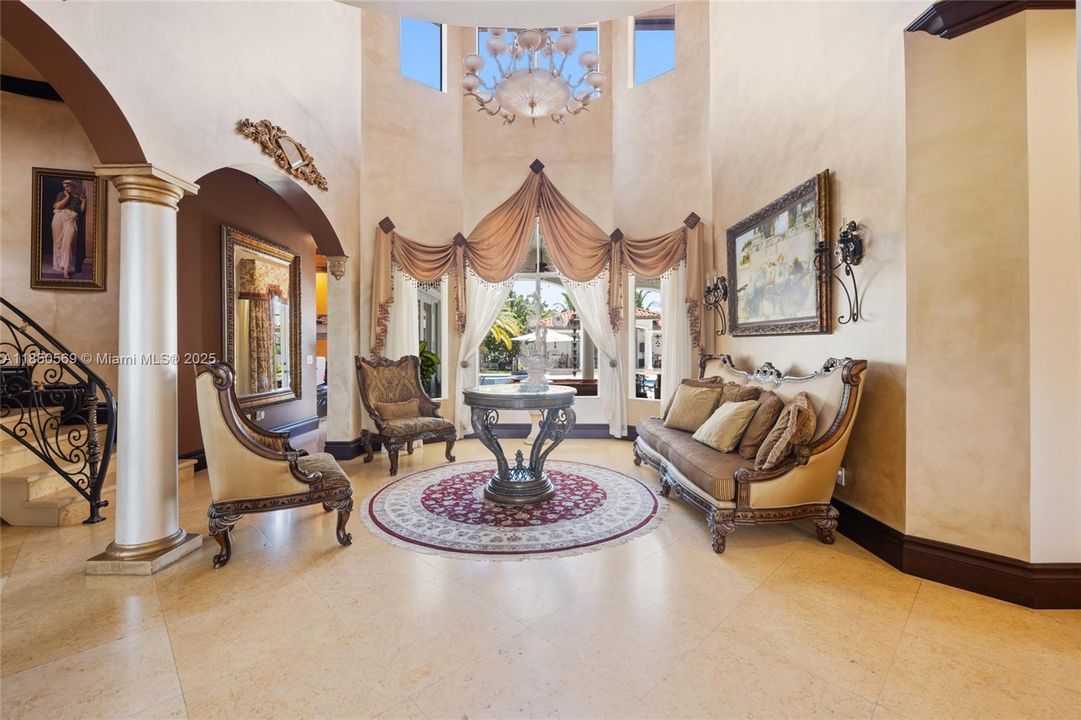 For Sale: $4,200,000 (5 beds, 4 baths, 4463 Square Feet)