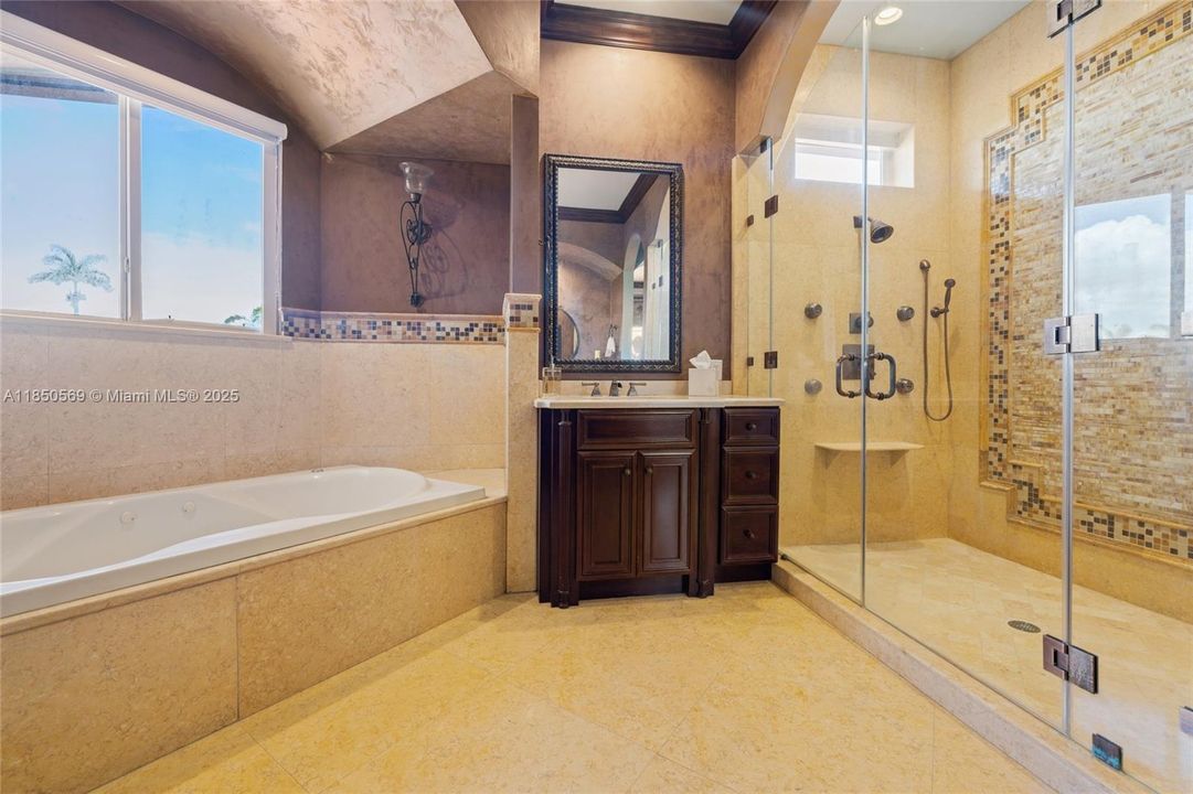 For Sale: $4,200,000 (5 beds, 4 baths, 4463 Square Feet)