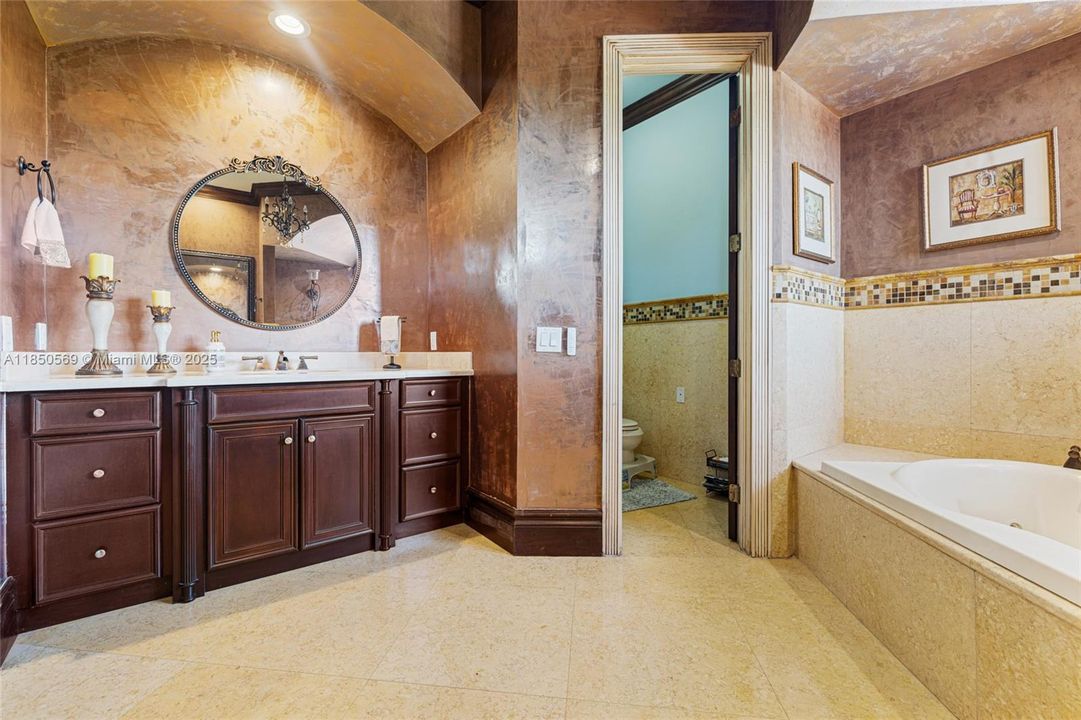 For Sale: $4,200,000 (5 beds, 4 baths, 4463 Square Feet)