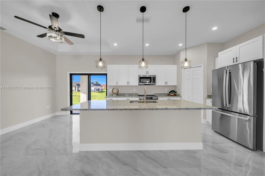 Vendido Recientemente: $335,900 (3 camas, 2 baños, 0 Pies cuadrados)