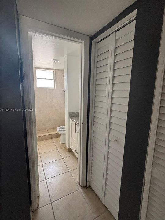 Недавно продано: $170,000 (1 спален, 1 ванн, 658 Квадратных фут)