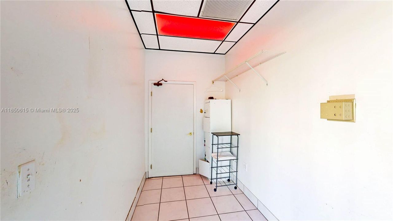 For Sale: $2,999,900 (0 beds, 0 baths, 0 Square Feet)