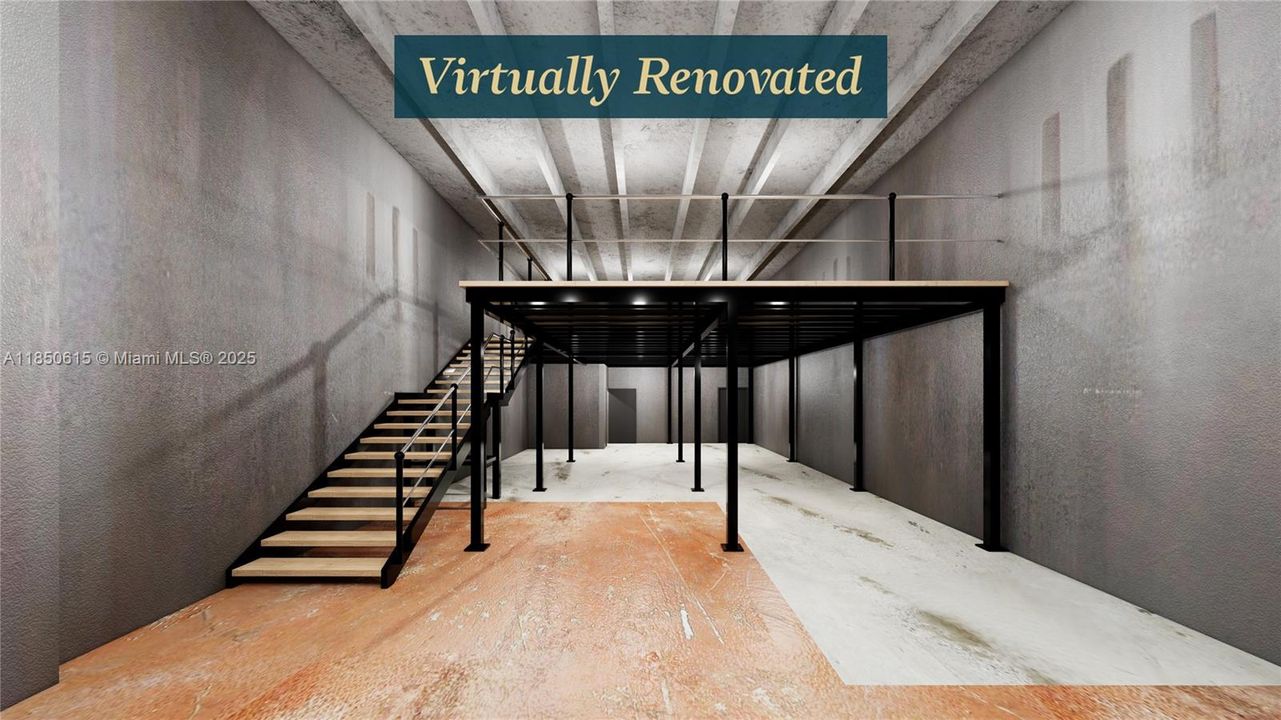 For Sale: $2,999,900 (0 beds, 0 baths, 0 Square Feet)