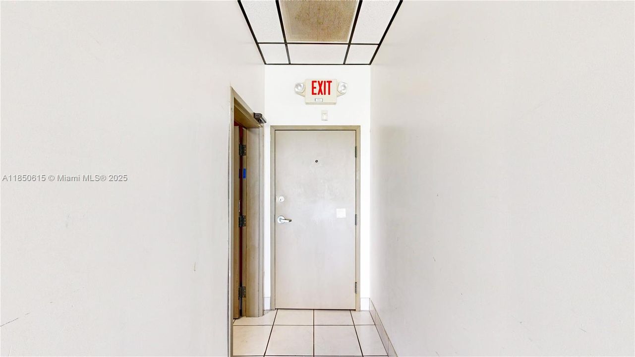 For Sale: $2,999,900 (0 beds, 0 baths, 0 Square Feet)