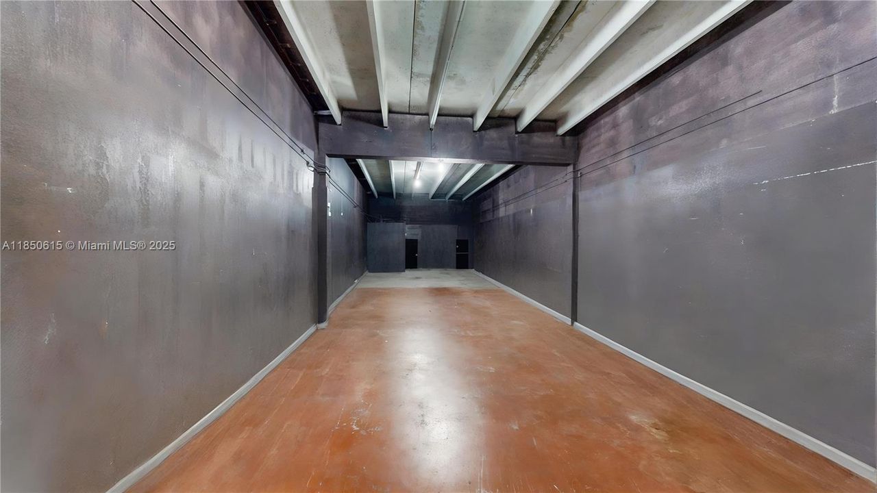 For Sale: $2,999,900 (0 beds, 0 baths, 0 Square Feet)