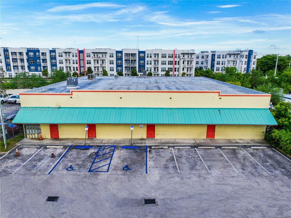 For Sale: $2,999,900 (0 beds, 0 baths, 0 Square Feet)