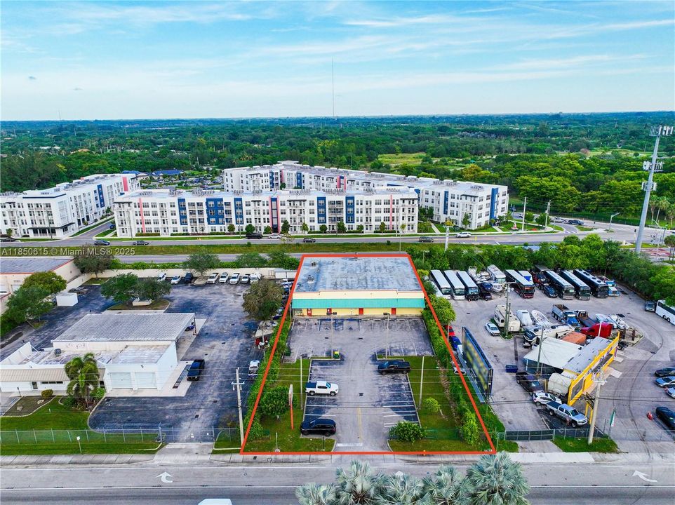 For Sale: $2,999,900 (0 beds, 0 baths, 0 Square Feet)