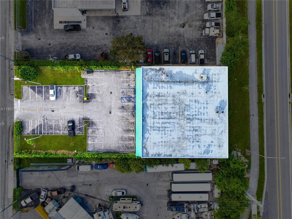 For Sale: $2,999,900 (0 beds, 0 baths, 0 Square Feet)