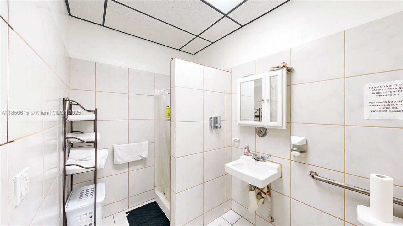 For Sale: $2,999,900 (0 beds, 0 baths, 0 Square Feet)