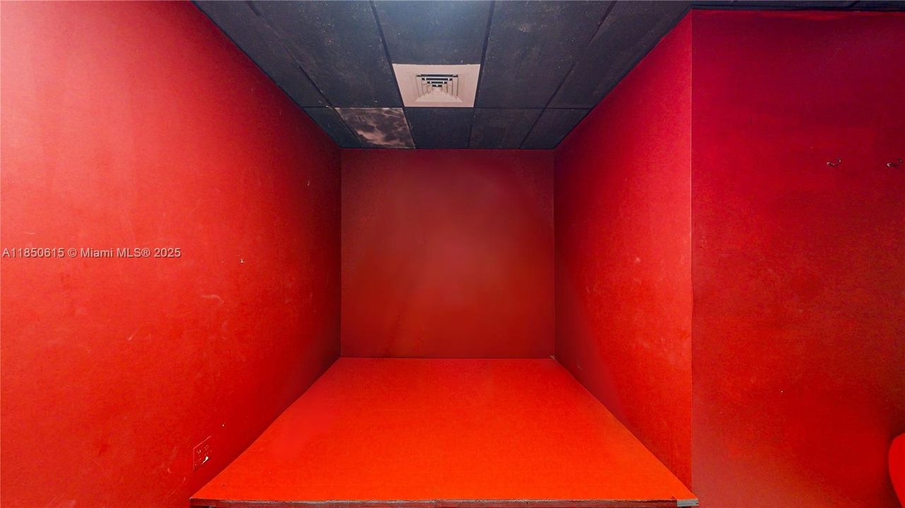 For Sale: $2,999,900 (0 beds, 0 baths, 0 Square Feet)