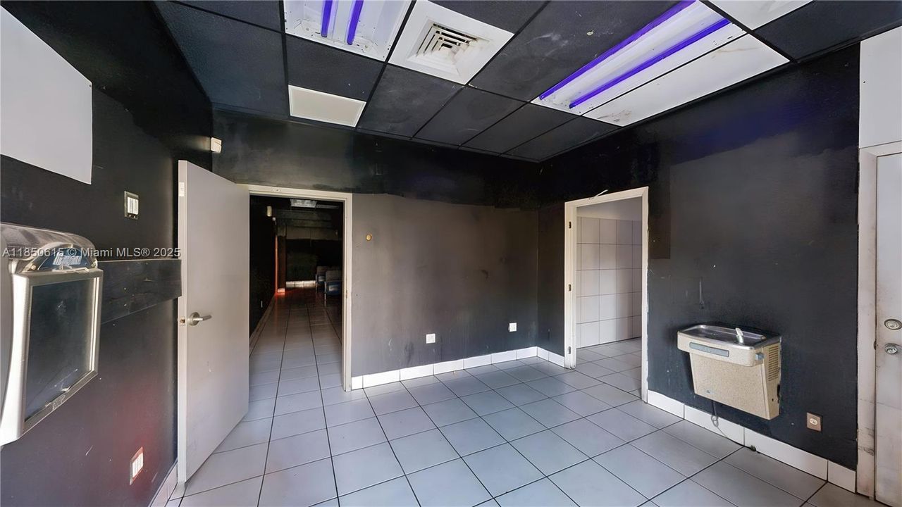 For Sale: $2,999,900 (0 beds, 0 baths, 0 Square Feet)