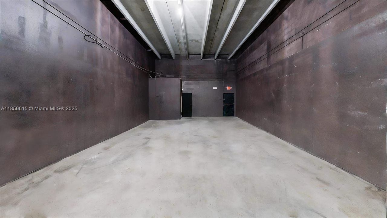 For Sale: $2,999,900 (0 beds, 0 baths, 0 Square Feet)