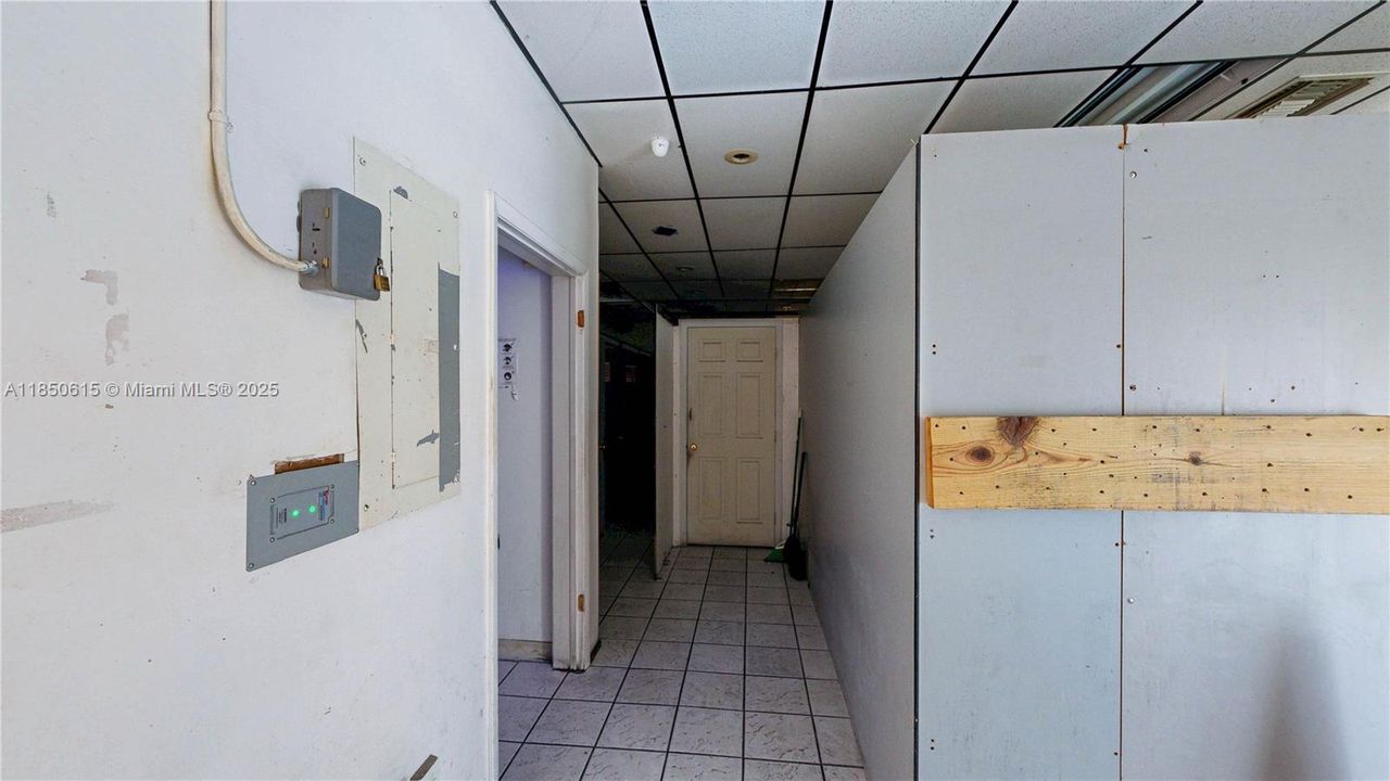 For Sale: $2,999,900 (0 beds, 0 baths, 0 Square Feet)