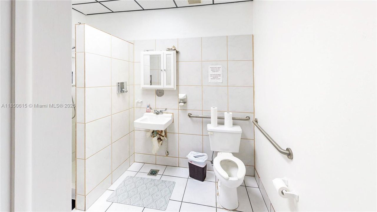 For Sale: $2,999,900 (0 beds, 0 baths, 0 Square Feet)