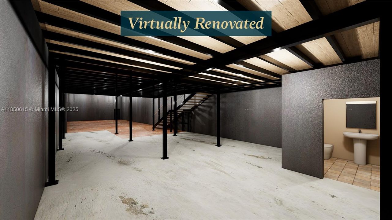 For Sale: $2,999,900 (0 beds, 0 baths, 0 Square Feet)